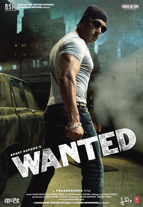 wanted salman khan full movie download|wanted full movie download 1080p.